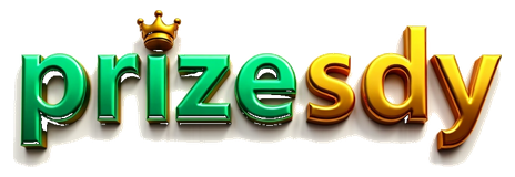 prize sdy