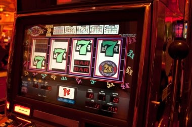 prize sdy live-dealer studio with multi-camera setup