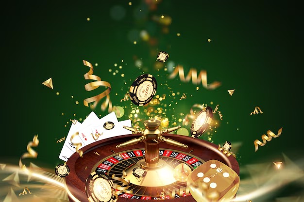 prize sdy App 