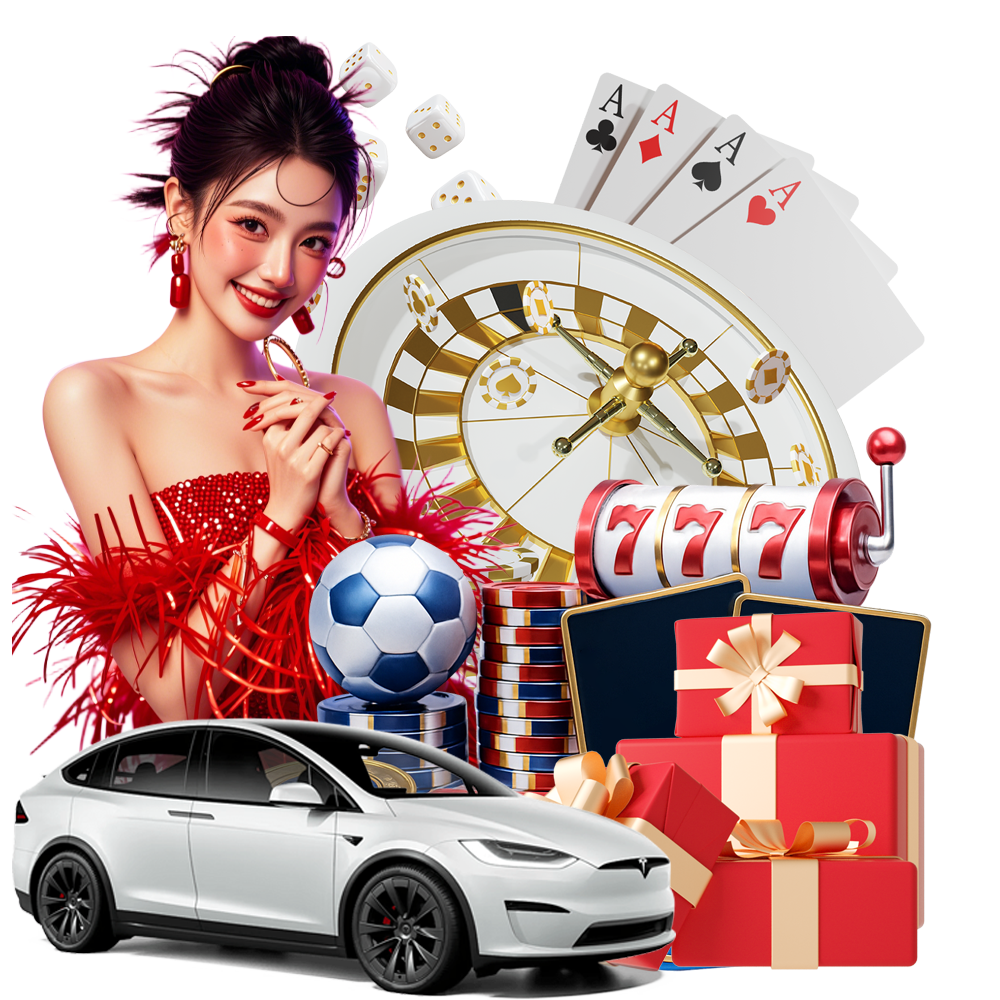 prize sdy mobile app interface showing live casino tables and sportsbook markets