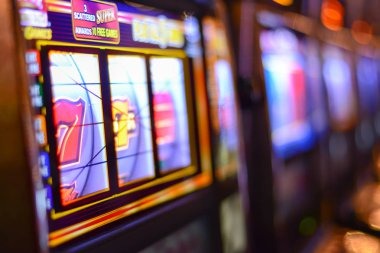 Live casino studio with multiple table angles and real-time dealer interaction