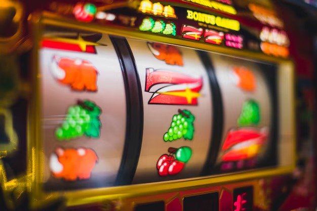 HD live roulette table on prize sdy iOS web with chat interface and betting controls