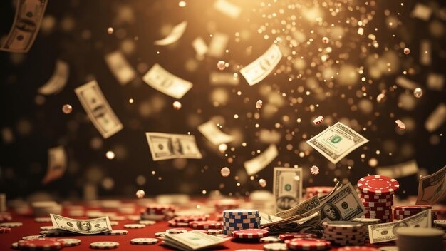 VIP lounge interface on prize sdy showing exclusive live blackjack and roulette tables for higher-tier members