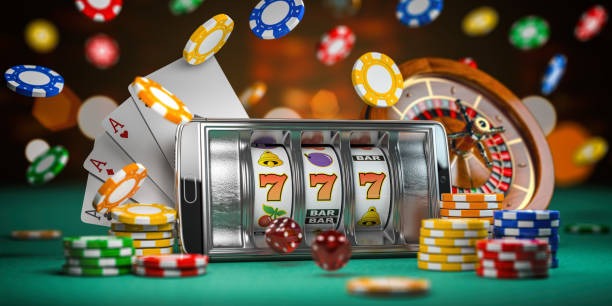 Live dealer studio showing blackjack and roulette tables on prize sdy platform