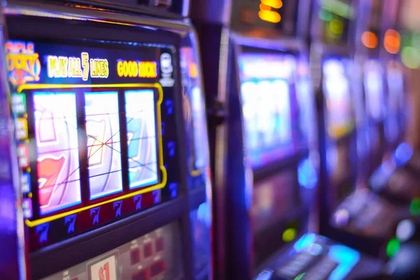 prize sdy featured game showcase