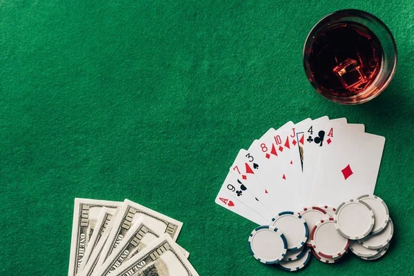 prize sdy esports sportsbook market interface showing Valorant match details and live updates