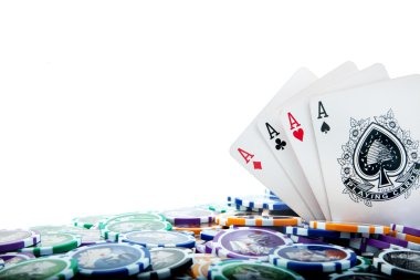 prize sdy customer support interface with multilingual chat and knowledge base for esports and casino queries